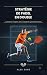 Stratégie de Padel en Double by Alex Sanz