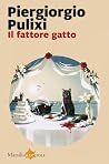 Il fattore gatto