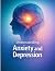 Understanding Anxiety and D...