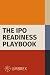 IPO Readiness Playbook