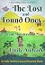 The Lost and Found Ones: Ta...