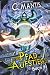 Der Pfad des Aufstiegs 11: ...