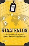 Staatenlos: Ein g...