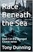 Race Beneath the Sea: Book ...