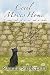 Cecil Moves Home by Suzanne Stephenson Cecil Moves Home by Suzanne Stephenson