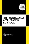 The Power Access ...