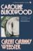 Great Granny Webster by Caroline Blackwood