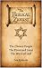 The Biblical Zionist: The C...