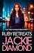 Ruby Retreats (The Legacy S...