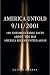 AMERICA UNTOLD 9/11/2001: 1...