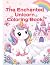 The Enchanted Unicorn Color...