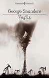 Veglia
