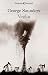 Veglia (Italian Edition)
