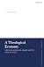 A Theological Economy: The ...