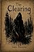 The Clearing