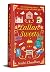 Lallan Sweets by Srishti Chaudhary
