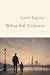 What Still Endures by Gabriel Lagrange
