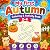 My First Autumn by Luna Flora