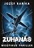 Zuhanás