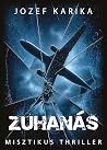 Zuhanás