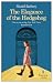 The Elegance of the Hedgehog by Muriel Barbery The Elegance of the Hedgehog by Muriel Barbery