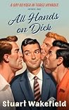 All Hands on Dick