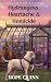 Hydrangeas, Heartache & Homicide by Hope Quinn