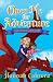Open Me For Adventure: The ...