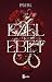 Ezelebet