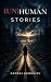 (Un)Human Stories: A Collection of Short Stories