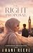 The Right Proposal (Hearts ...