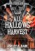 All Hallows Harvest (Pretty Little Reaper series Book 1)