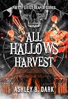 All Hallows Harvest
