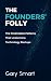 The Founders' Folly by Gary Smart