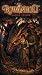 Rowanholt: A Fae and Dragon...