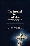 The Essential Toz...