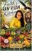 Faiths WRAW VEGAN Kitchen