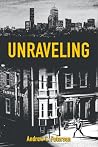 Unraveling