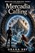 Mercadia Calling (Mermaids ...