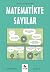 Matematikte Sayılar – Gençl...