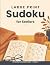 Large Print Sudoku for Seni...