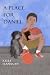 A Place for Daniel by Kelly Flanagan A Place for Daniel by Kelly Flanagan