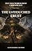 The Untouched Fruit: The Sh...