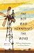 The Boy Who Harnessed the Wind
