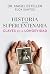Historia de una supercenten...