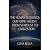 The Human Sequence: Our Rapid Ascent From Stardust to Civilization