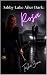 Rosa by Tasha Zima Rosa by Tasha Zima