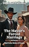 The Mayor's Force...