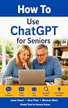 How to Use ChatGP...