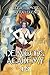Demigods Academy 1-3 (Demigods Academy, #1-3)